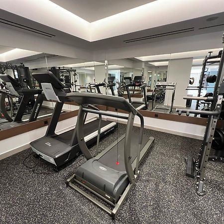 Elia Agia Marina Resort Екстериор снимка