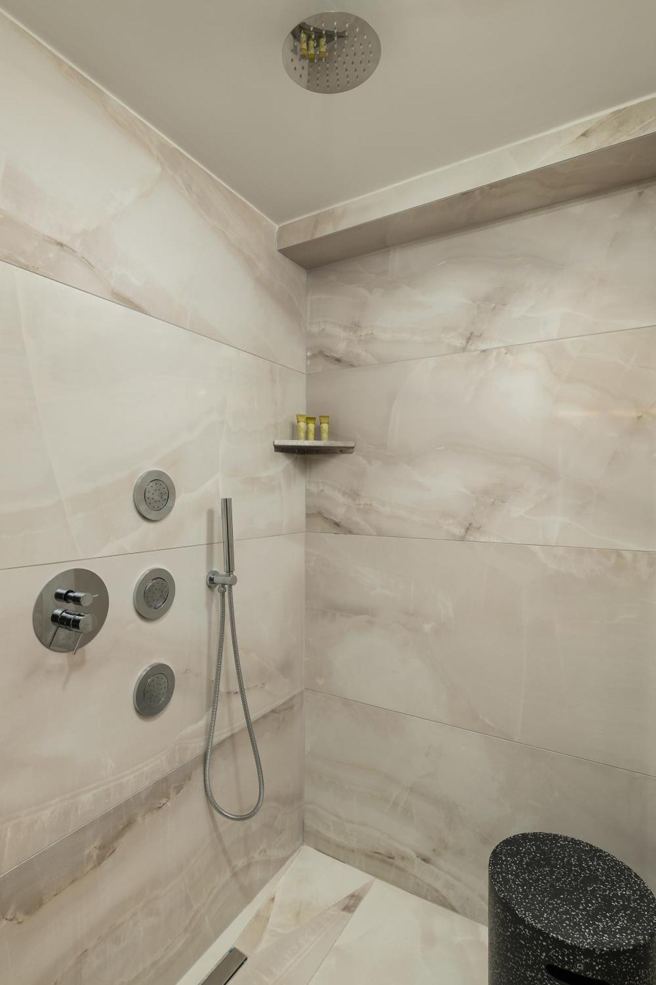 Elia Agia Marina Resort Екстериор снимка